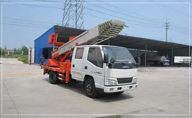 阳朔搬家 阳朔搬家